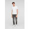 s.Oliver T-shirt wit