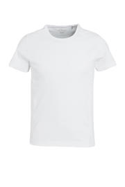 thumbnail: s.Oliver T-shirt wit