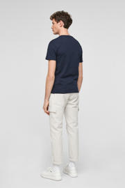thumbnail: s.Oliver T-shirt marine
