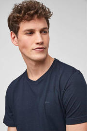 thumbnail: s.Oliver T-shirt marine