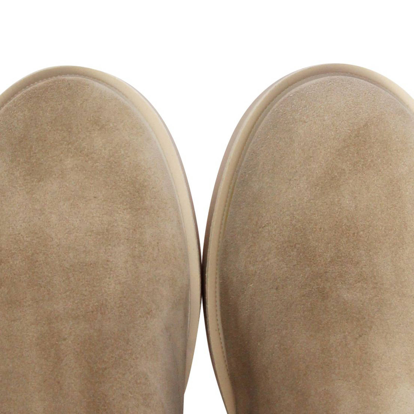 Via Vai online bestellen | by SHUZ