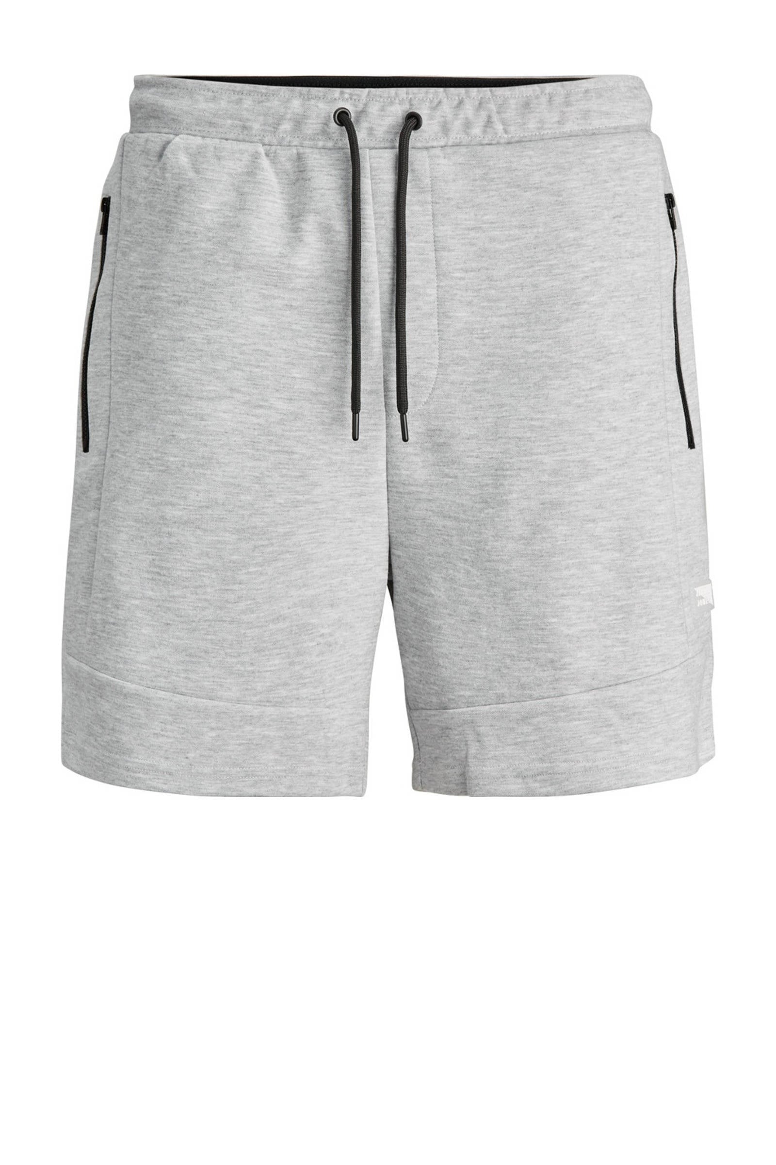 JACK \u0026 JONES Korte broeken voor Heren in de uitverkoop. | KLEDING.nl