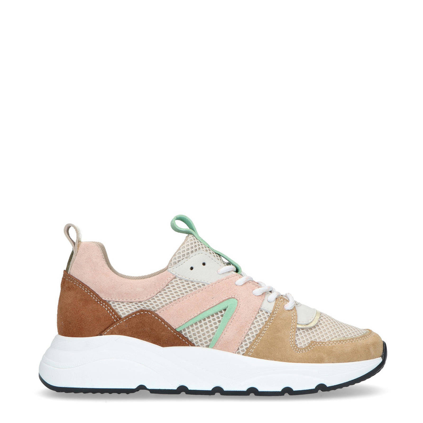 Sneakers voor dames online kopen? | Morgen in huis | Wehkamp