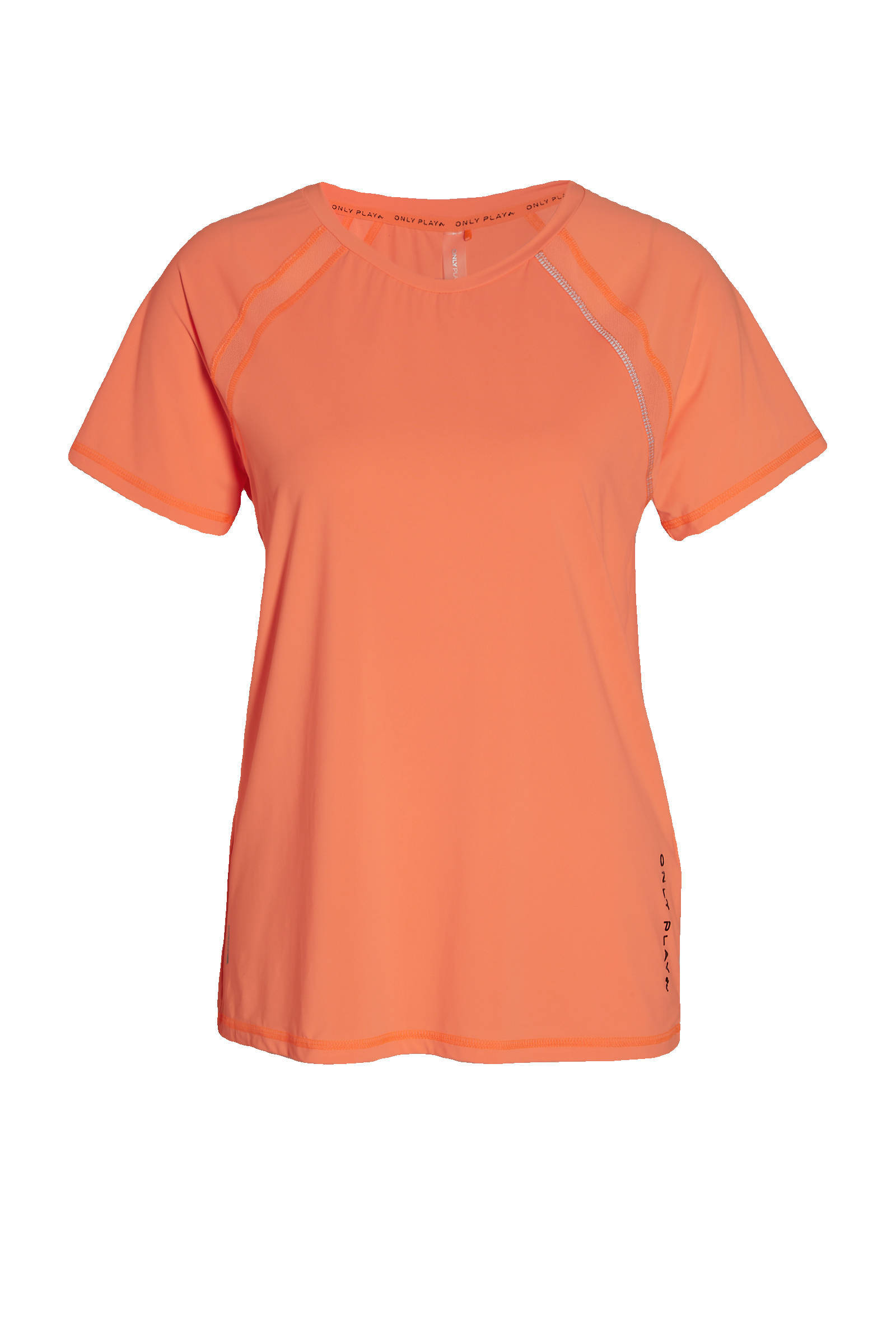 bekende sportkledingmerken