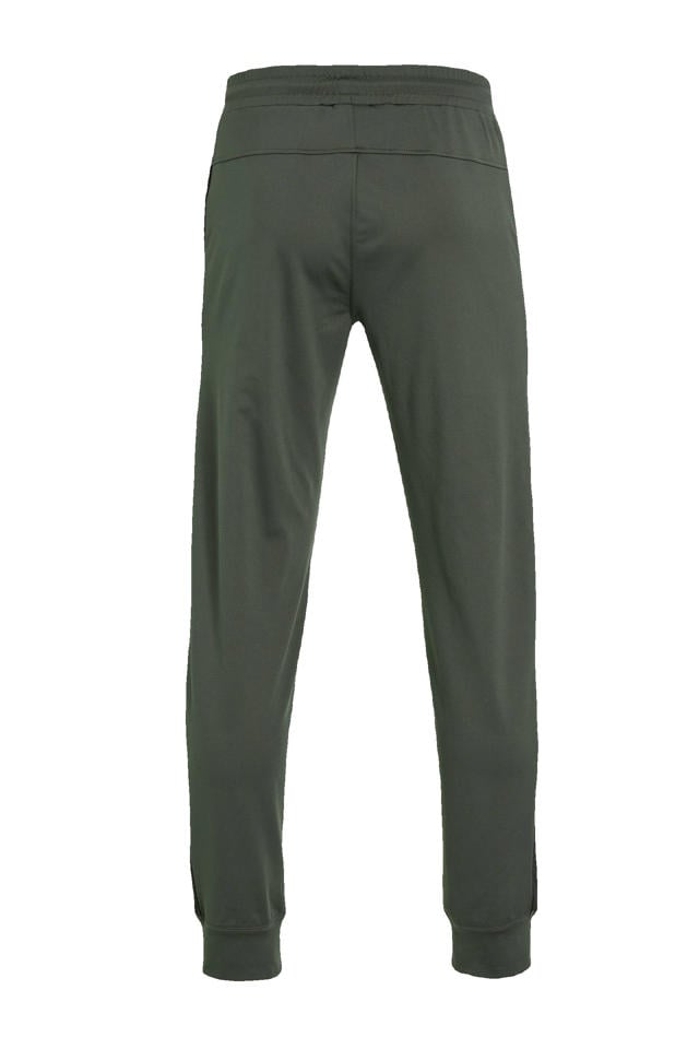 Sjeng Sports Presto Pant Men