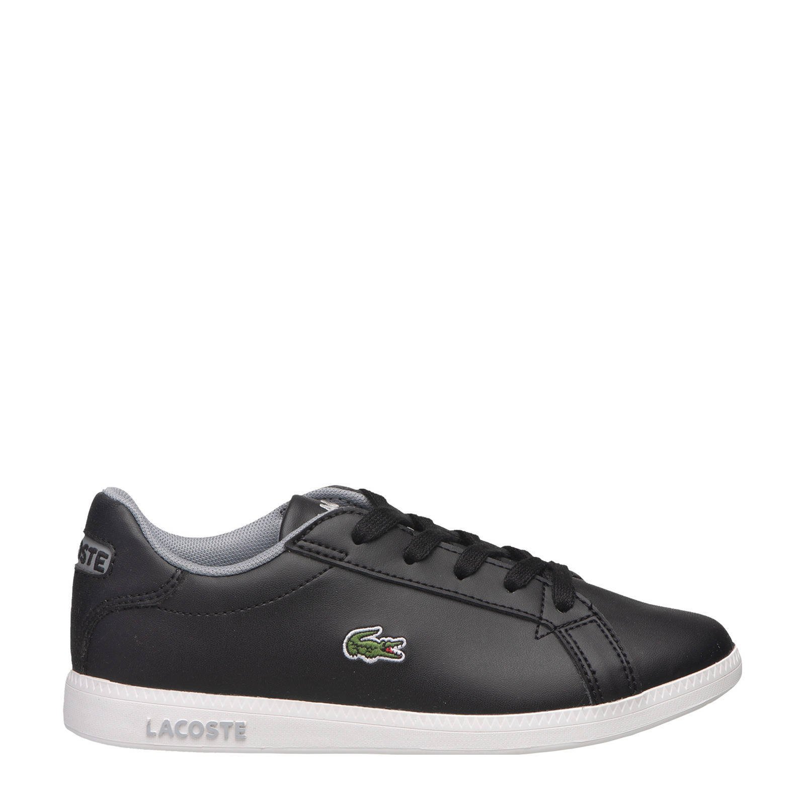 lacoste graduate 0721 1