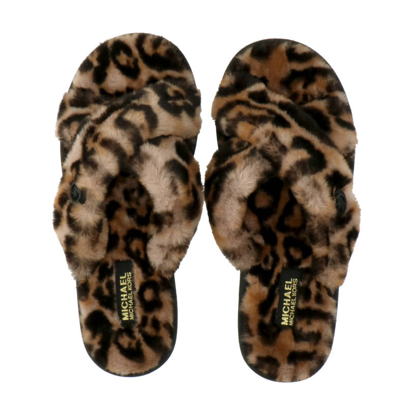michael-kors-lala-slipper-pantoffels-met-panterprint-bruin-bruin-0194392916145.jpg