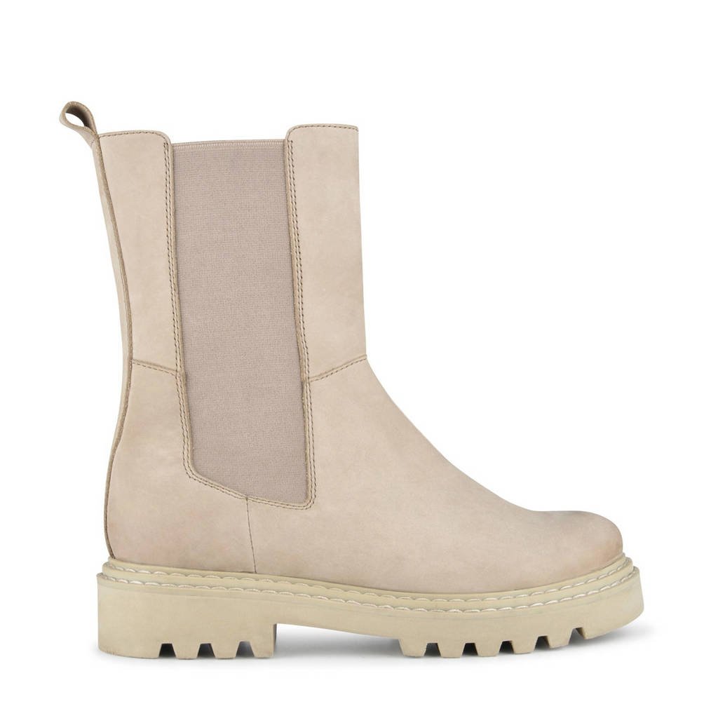 See? 16+ List Of Chelsea Boots Beige Herren  Your Friends Did not Tell You.