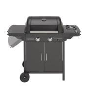thumbnail: Campingaz  2 Series gas BBQ EXS Vario Black
