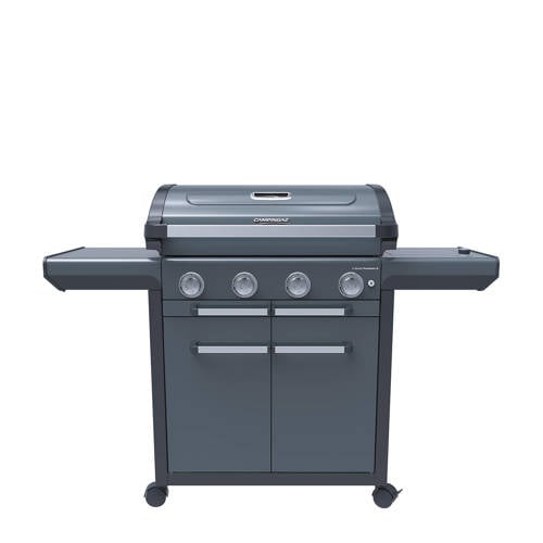 Campingaz Premium 4 Series gas BBQ - 