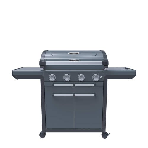 Wehkamp Campingaz Premium 4 Series gasbarbecue aanbieding