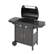 thumbnail: Campingaz Classic 2 Series gas BBQ