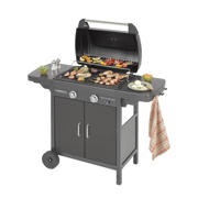 thumbnail: Campingaz Classic 2 Series gas BBQ