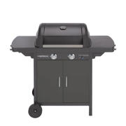 thumbnail: Campingaz Classic 2 Series gas BBQ