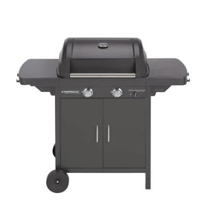 Classic 2 Series gas BBQ