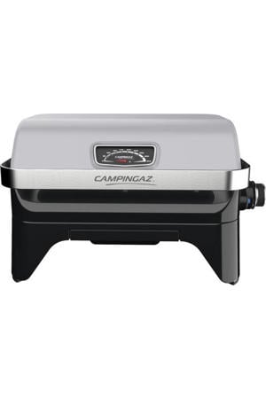 Attitude 2GO gas BBQ