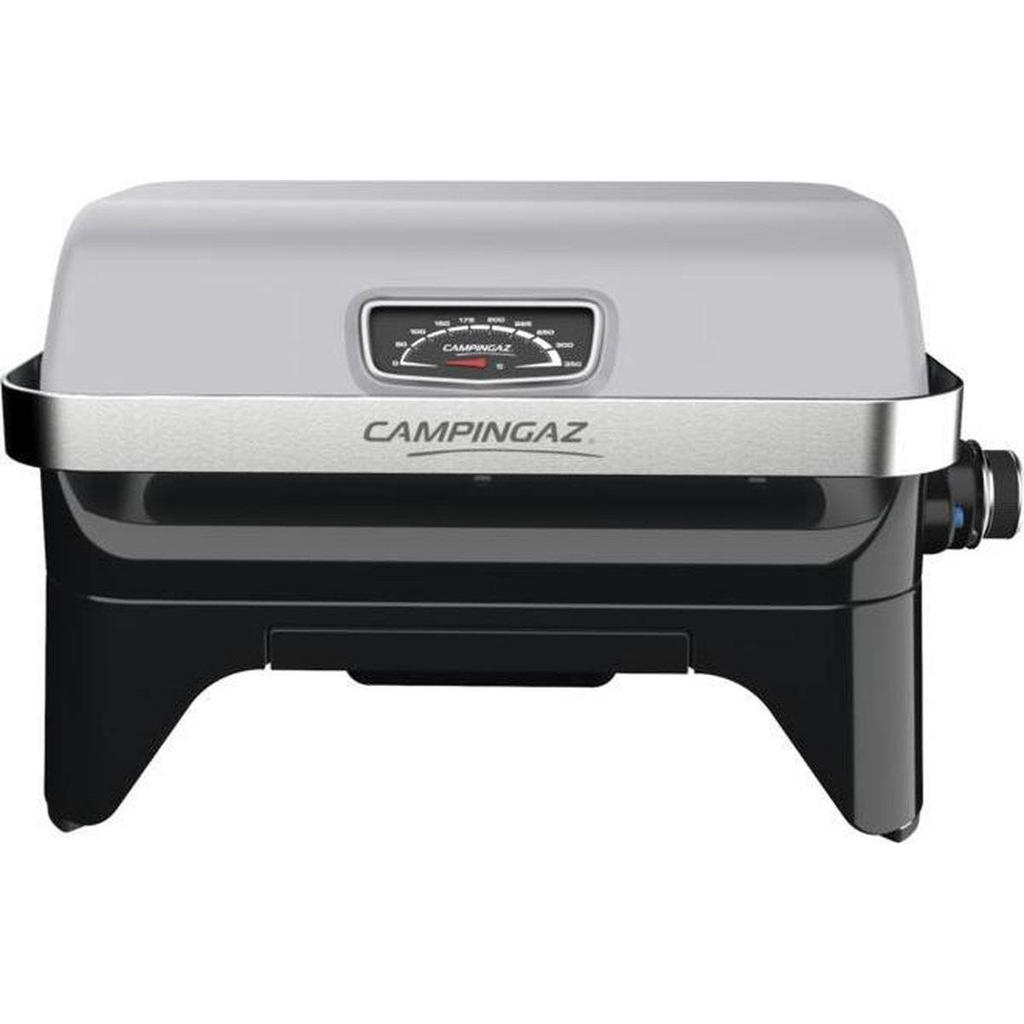 Campingaz Attitude 2GO gas BBQ