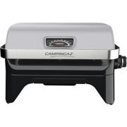 thumbnail: Campingaz Attitude 2GO gas BBQ