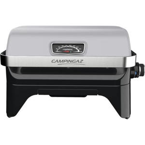 Attitude 2GO gas BBQ