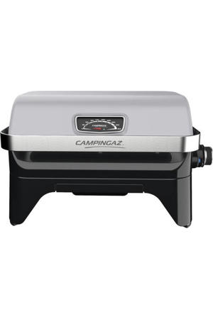 Attitude 2GO gas BBQ