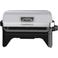 Campingaz Attitude 2GO gas BBQ