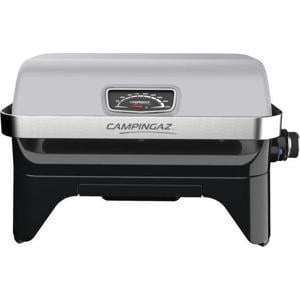 Attitude 2GO gas BBQ