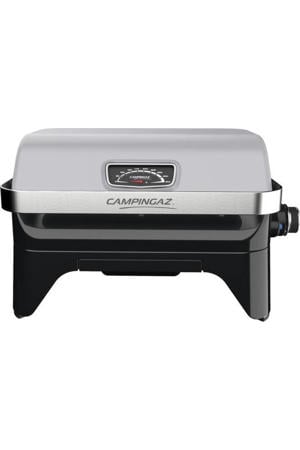 Attitude 2GO gas BBQ