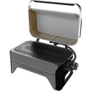 thumbnail: Campingaz Attitude 2GO gas BBQ