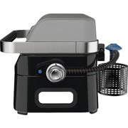 thumbnail: Campingaz Attitude 2GO gas BBQ