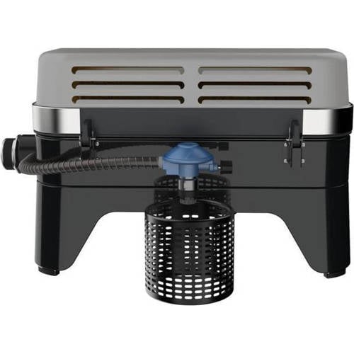 Campingaz Attitude 2GO gas BBQ - 
