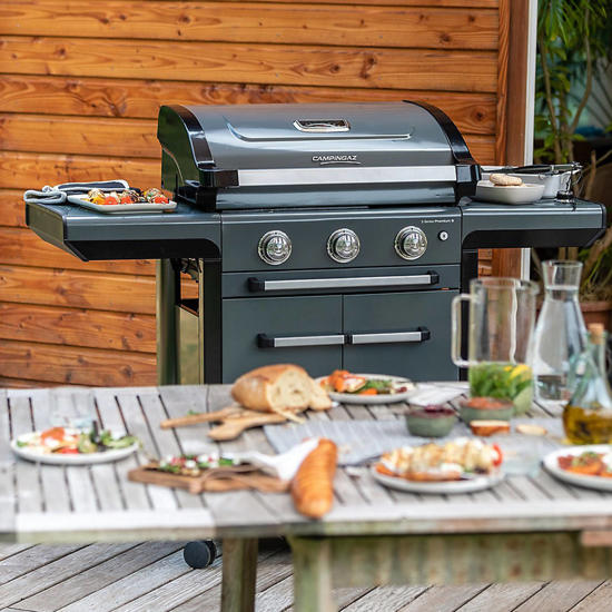 gasbarbecues