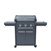 thumbnail: Campingaz Premium 3 Series gas BBQ