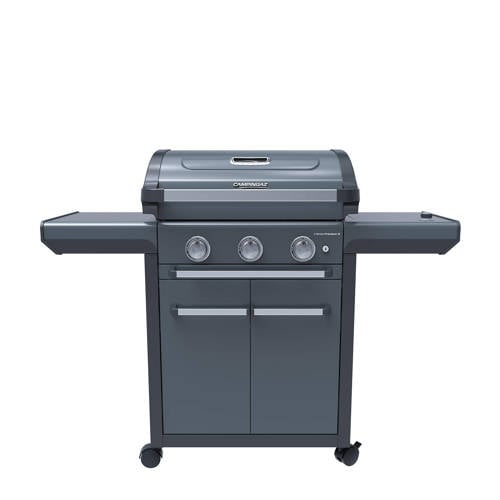 Wehkamp Campingaz Premium 3 Series gasbarbecue aanbieding