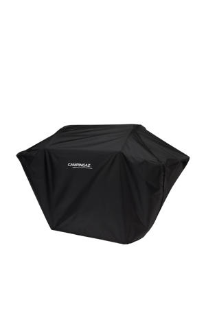 beschermhoes gasbarbecue XL (4 serie Range)