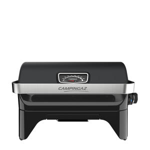 Attitude 2GO gasbarbecue