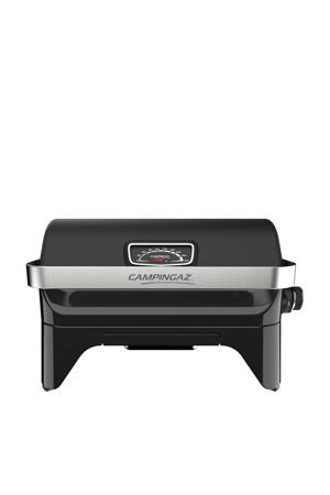 Attitude 2GO gasbarbecue