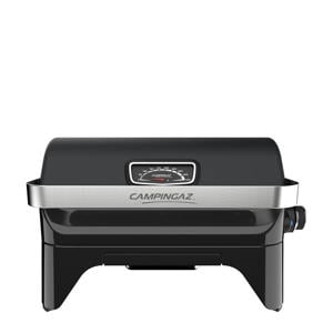 Attitude 2GO gasbarbecue