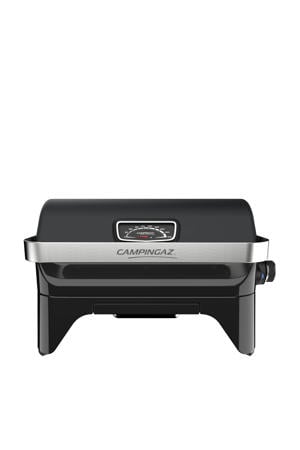 Attitude 2GO gasbarbecue