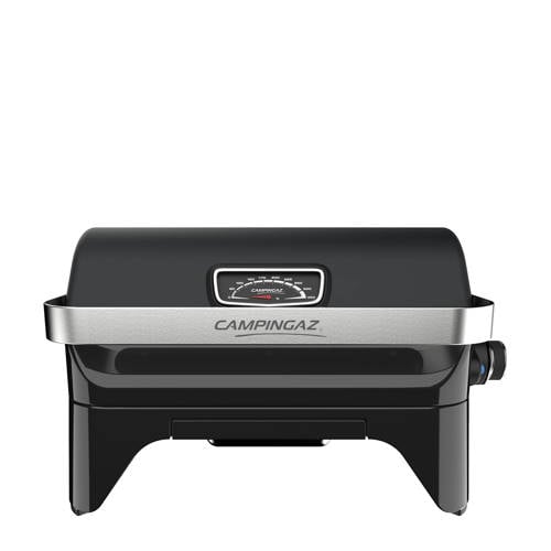 Wehkamp Campingaz Attitude 2GO gasbarbecue aanbieding