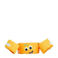 Sevylor Puddle Jumper Orange