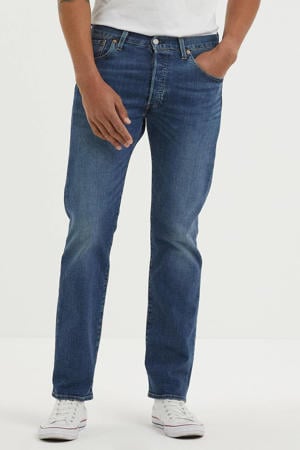 501 regular fit jeans ubbles