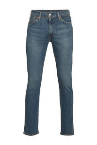 Levi's 511 slim fit jeans eazy there itis