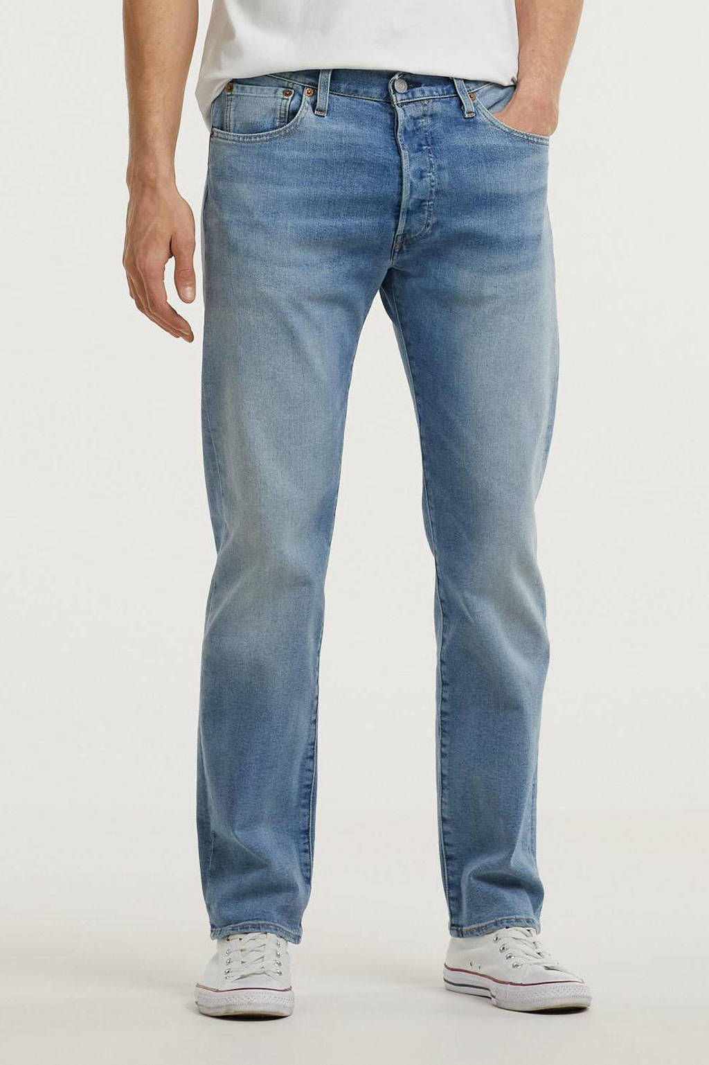 levi sliders