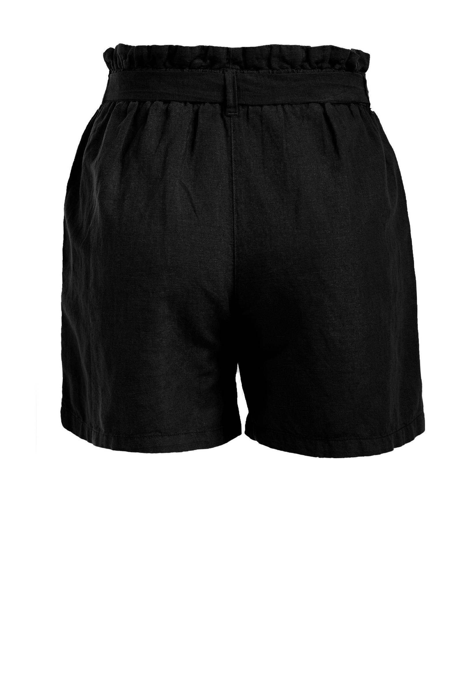 Korte broek voor dames in de sale! | Vouchervandaag.nl