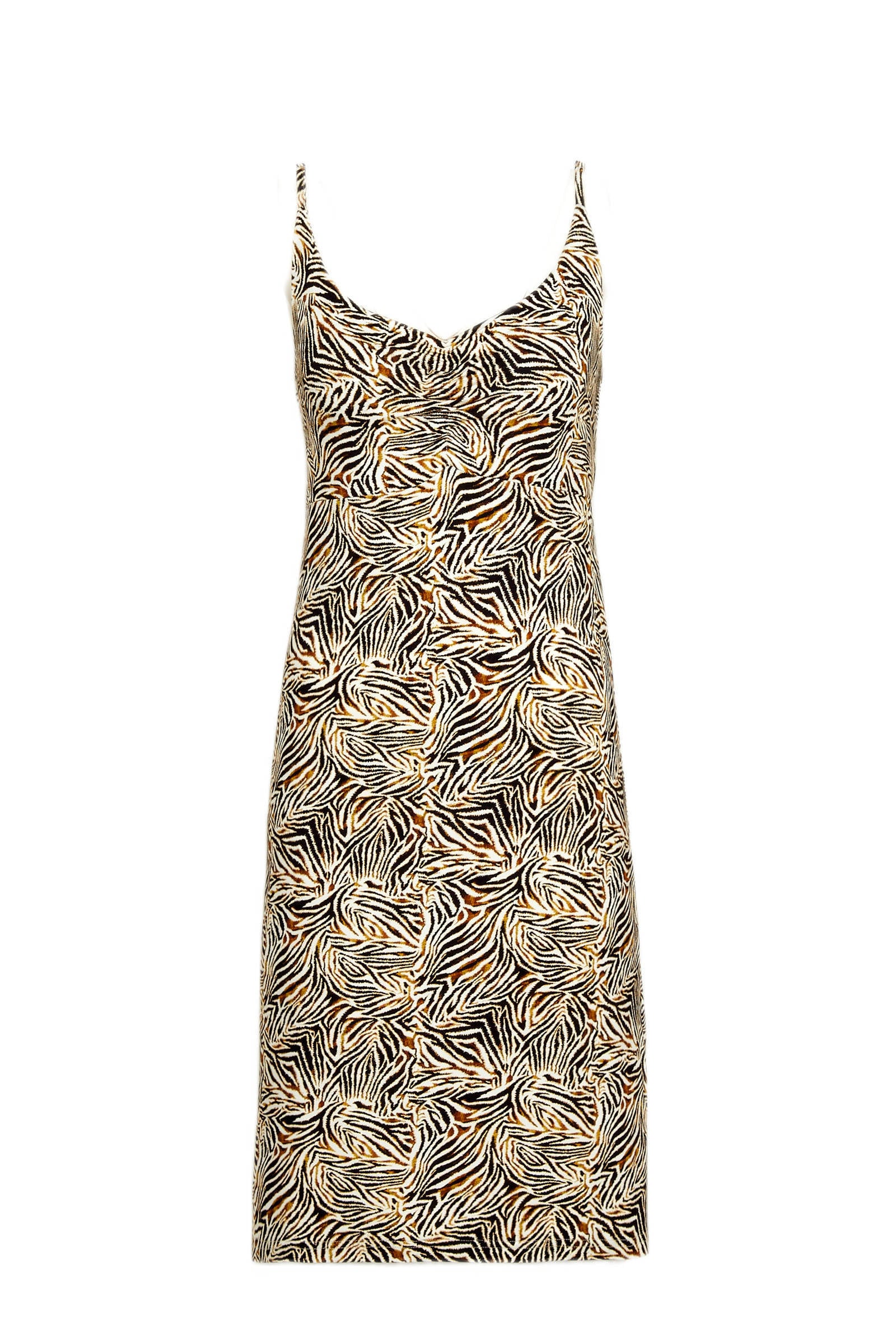 stone island trui jongens maat 164