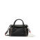 Desigual handtas zwart