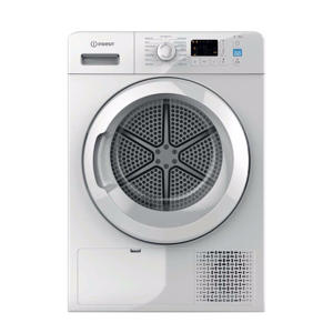 YTNL CM10 8B condensdroger