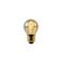 Lucide G45 - Filament lamp - Ø 4,5 cm - LED Dimb. - E27 - 1x3W 2200K - Amber