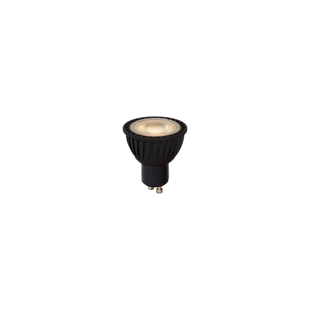 Lucide lichtbron LED Bulb GU10 5W