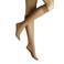 Anytime panty kniekousen 20 denier - skin dark (set van 5)